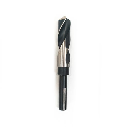 Broca HSS 13/16" x 1/2" reducida Irwin