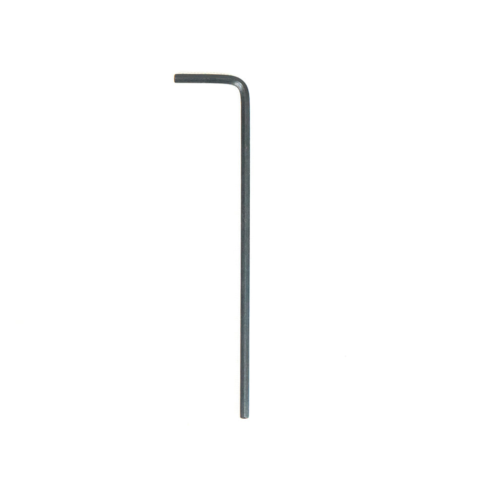 Llave Hexagona Irwin Iw10584-  3/32"Larga (5)