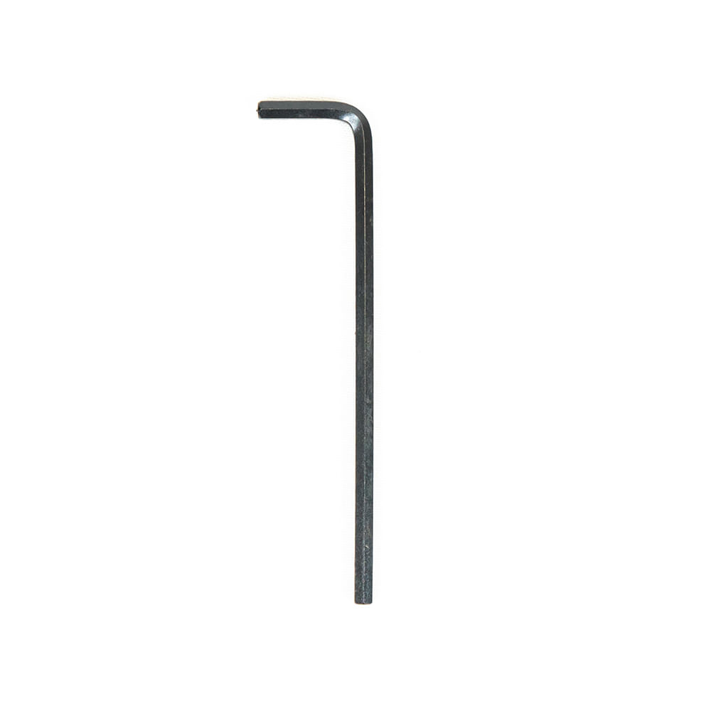 Llave Hexagona Irwin Iw10588-  5/32"Larga (5)