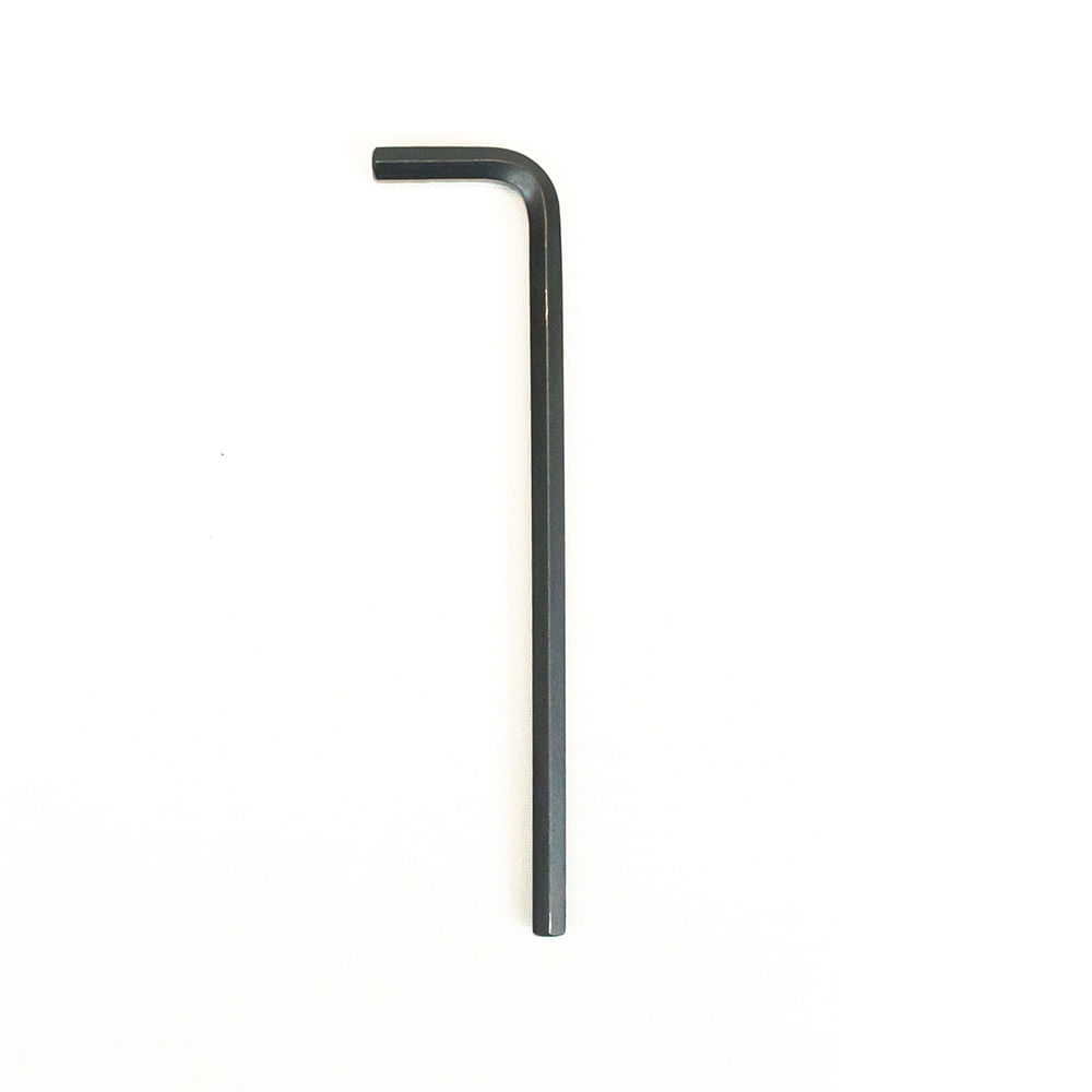 Llave Hexagona Irwin Iw10590-  7/32"Larga (5)