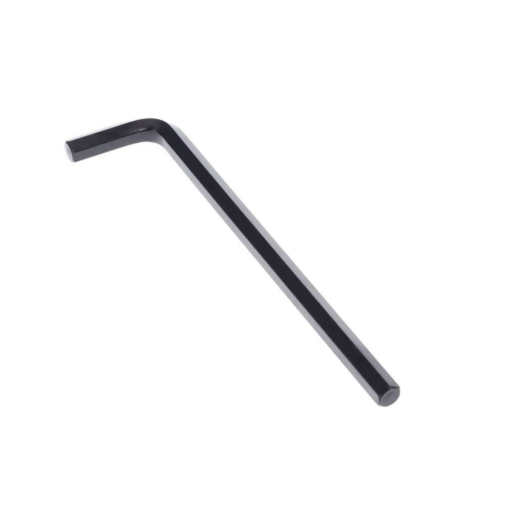 Llave Hexagona Irwin Iw10592-  5/16"Larga (1)