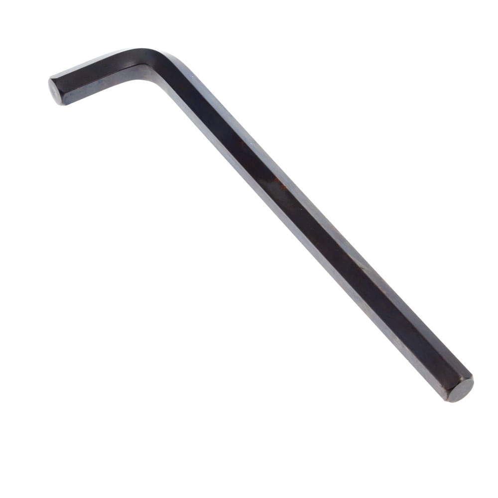 Llave Hexagona Irwin Iw10595-  1/2"Larga (1)