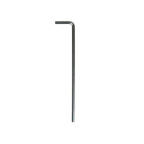 Llave Hexagona Irwin Iw10605 -4Mmlarga (5)