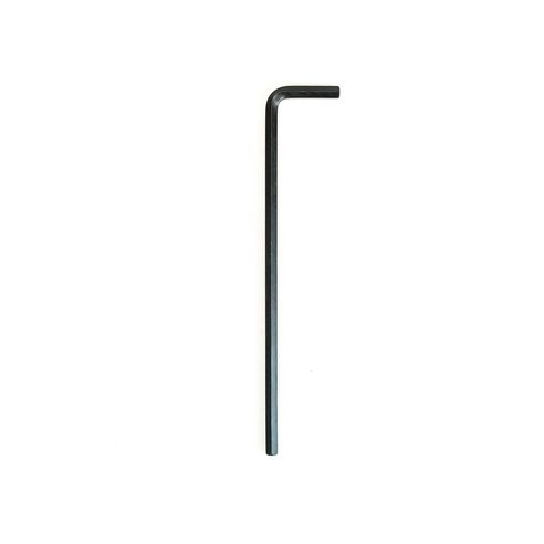 Llave Hexagona Irwin Iw10607 -6Mmlarga (5)