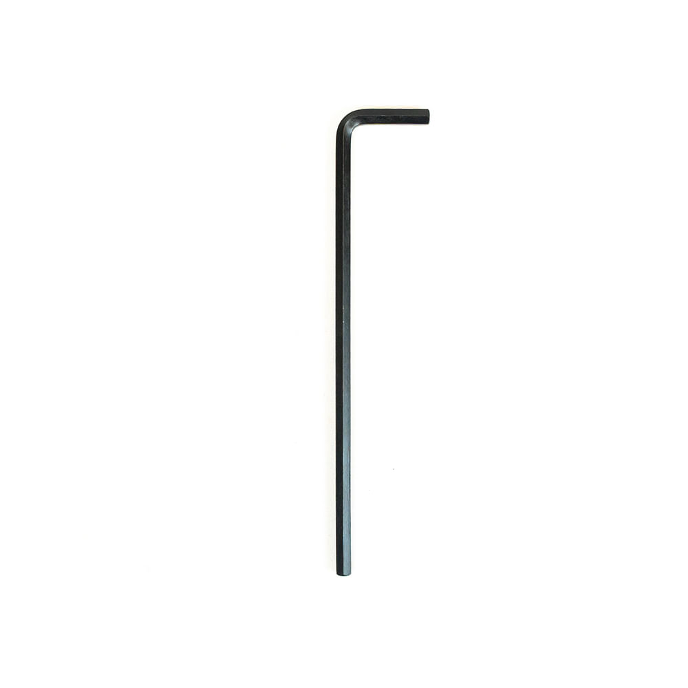 Llave Hexagona Irwin Iw10607 -6Mmlarga (5)