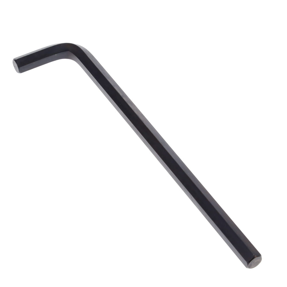 Llave Hexagona Irwin Iw10612 -12Mmlarga (1)