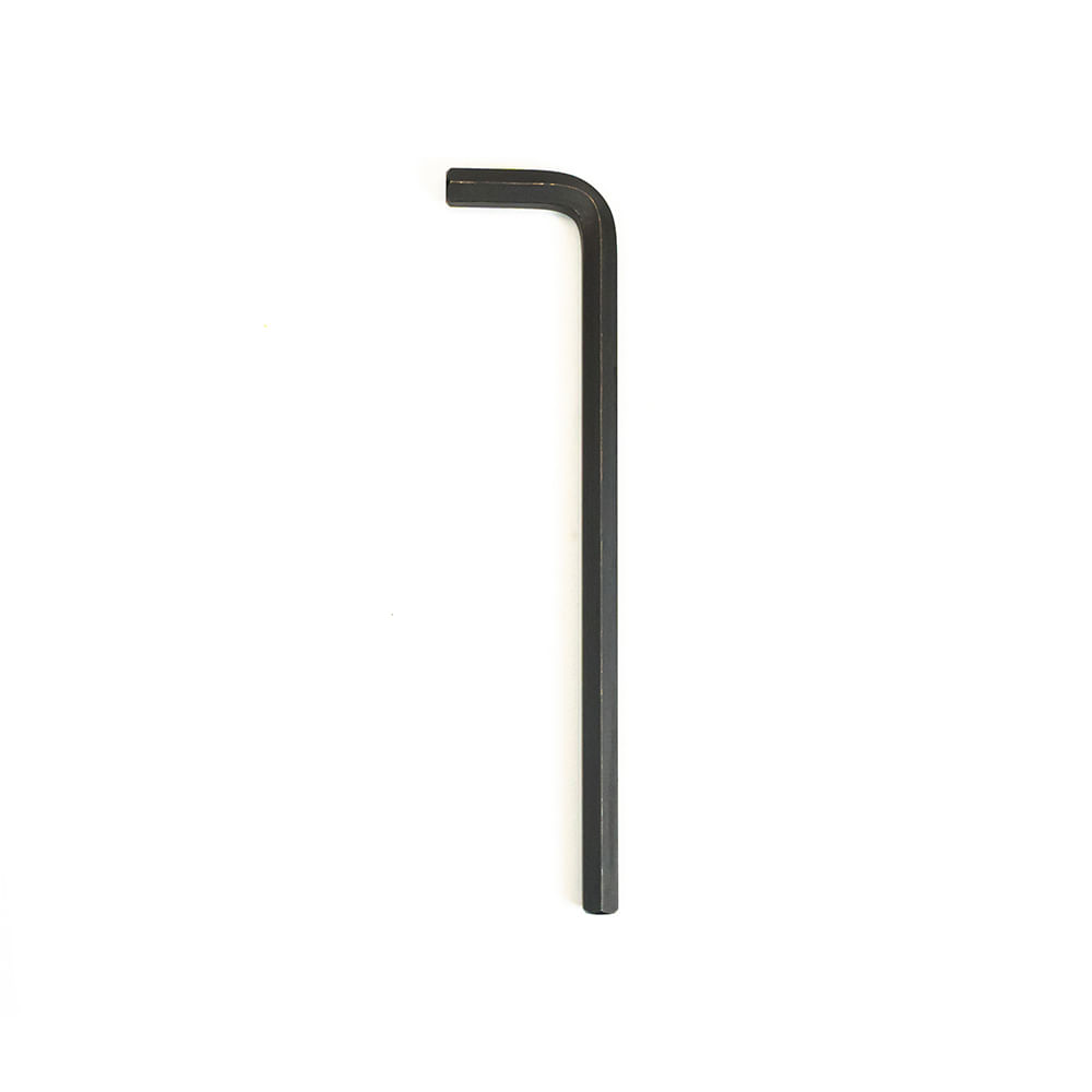 Llave Hexagona Irwin Iw10613 -14Mmlarga (1)