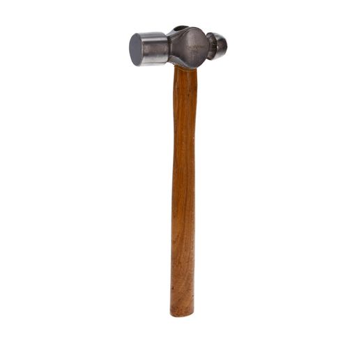 Martillo de bola 2,5 libra (40oz)