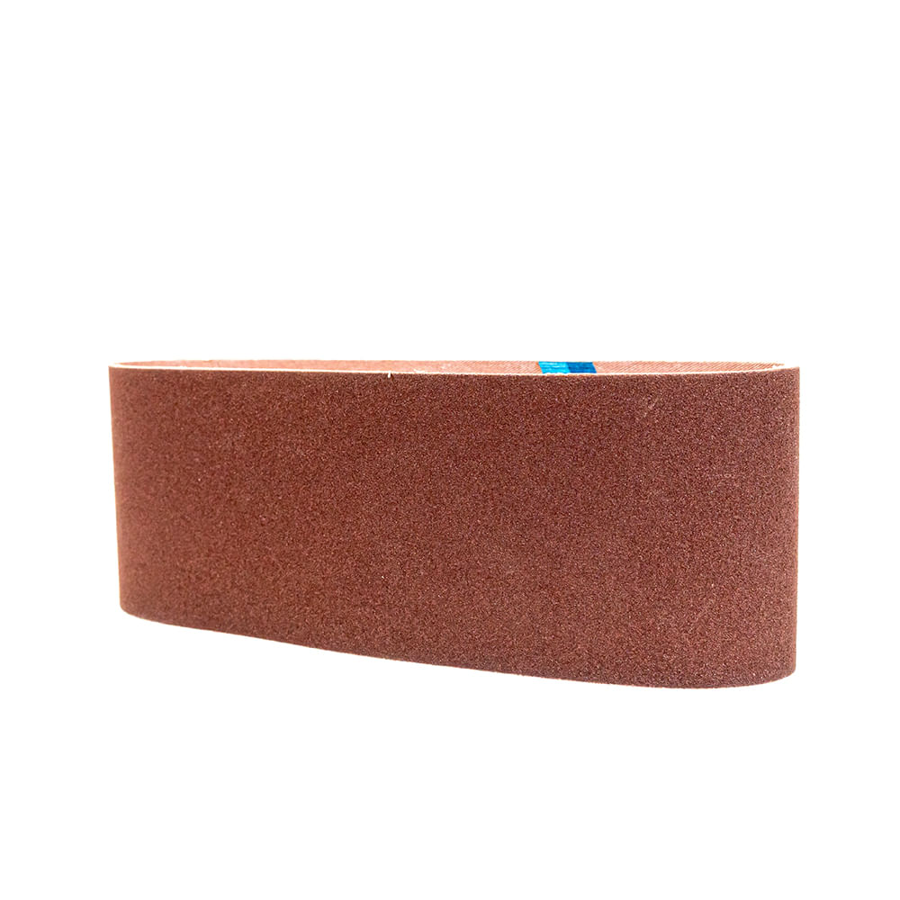 Banda -Abracol- 4- X 24- A-100  (10).