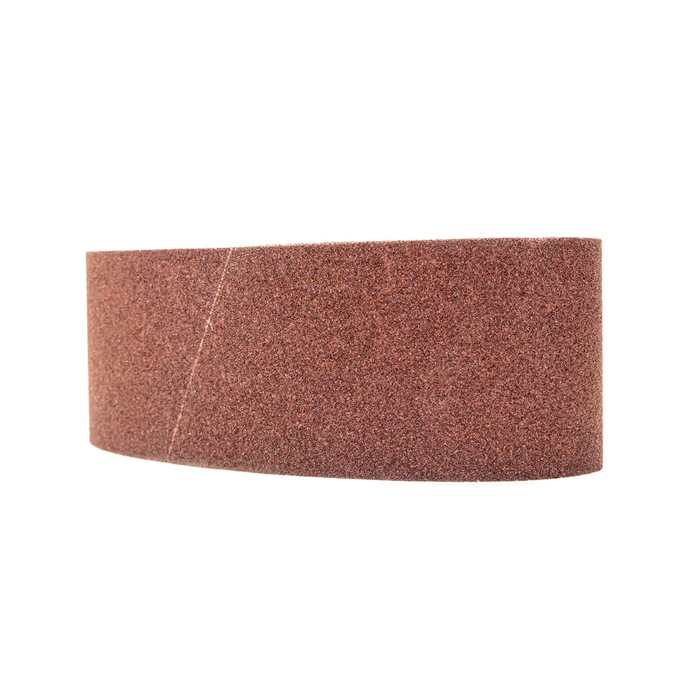 Banda -Abracol- 4- X 24- A-60   (10).