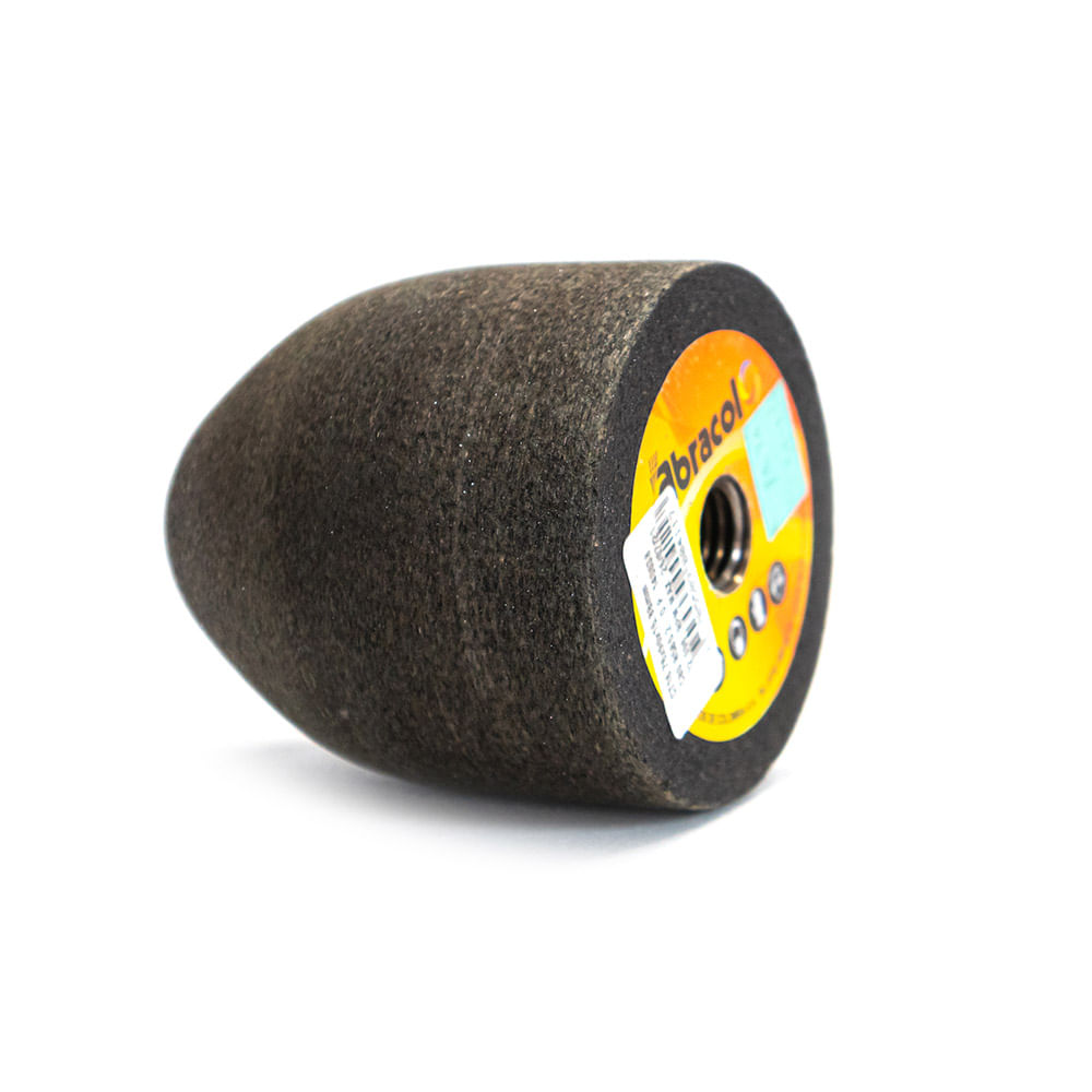 Trompo -Abracol- T-16   C-80   (C0No)(2)(Sp)