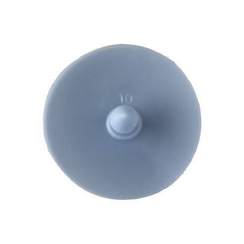 Válvula de Exhalación 3M 6889 Sistema Protección Respiratoria