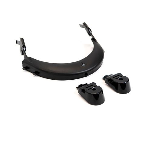 Basculante Vishono -Deltaplus- Negro (1).