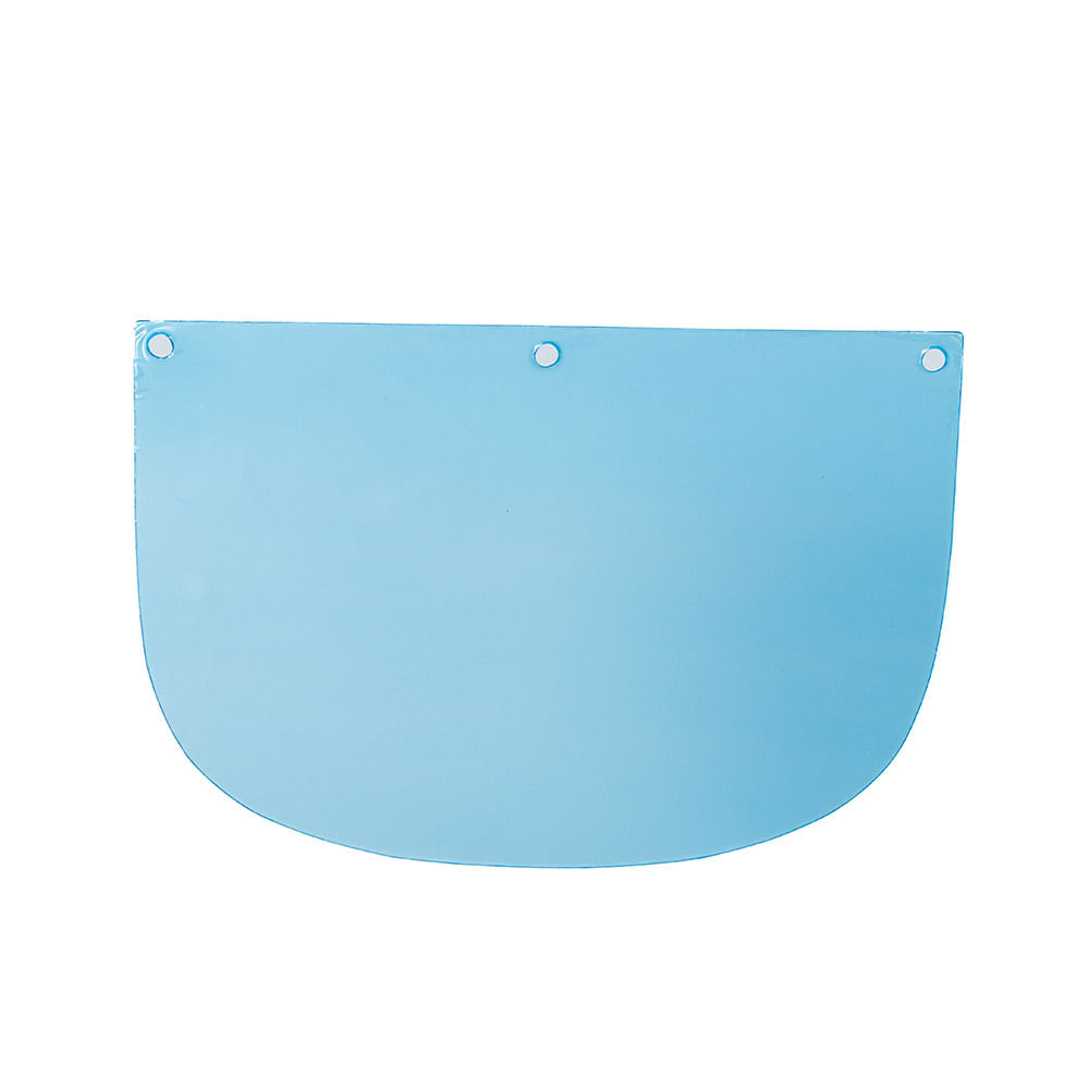 Careta para odontogolo delta plus 5195