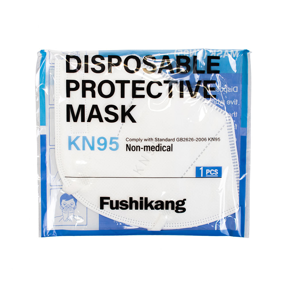 Mascarilla -Fushikang-Kn95 (50).(Dcc)