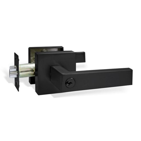 CHAPA MANIJA YALE BANO 9104 NEGRA BARI