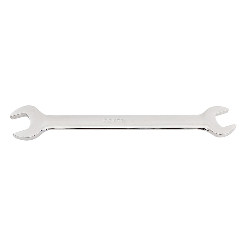 Llave Boca Fija Sata 1/4 X 5/16 (Espejo) Gl41101Em (6