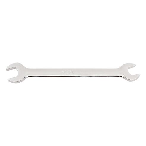 Llave Boca Fija - Sata - 3/8 X 7/16(Espejo)Gl41102Em (6