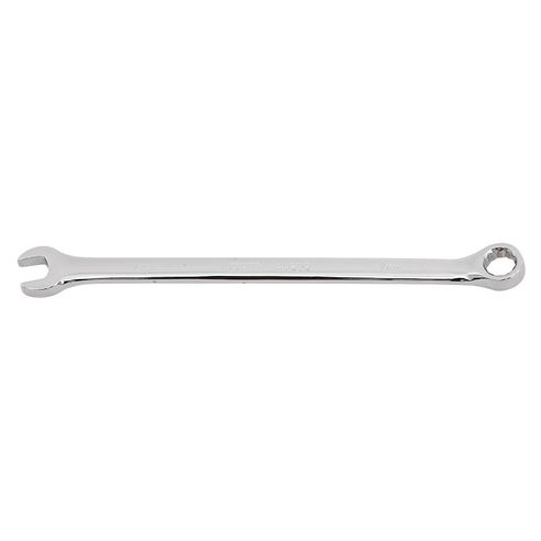 Llave Mixta Cromada de 7mm Sata Gl40202EM