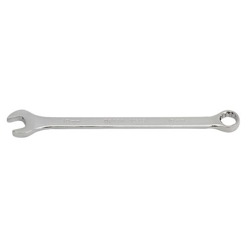 Llave Mixta Cromada de 10mm Sata Gl40205EM
