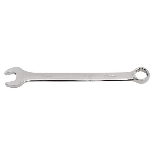 Llave Mixta Cromada de 18mm Sata Gl40213EM