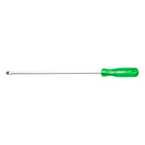 Destornillador -Sata- 3/8X12Gl65602Em Cuadr Recto(345434)(12