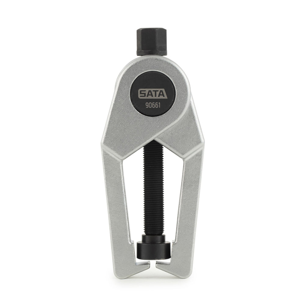 Extractor de Rotulas universal 14.4 kilos Sata ST90661SC