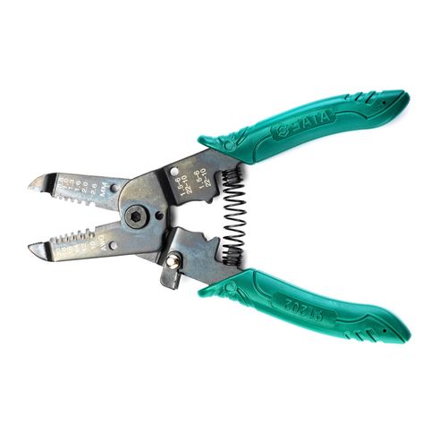 Pelacable -Sata- Sencillo 7"91202(6)