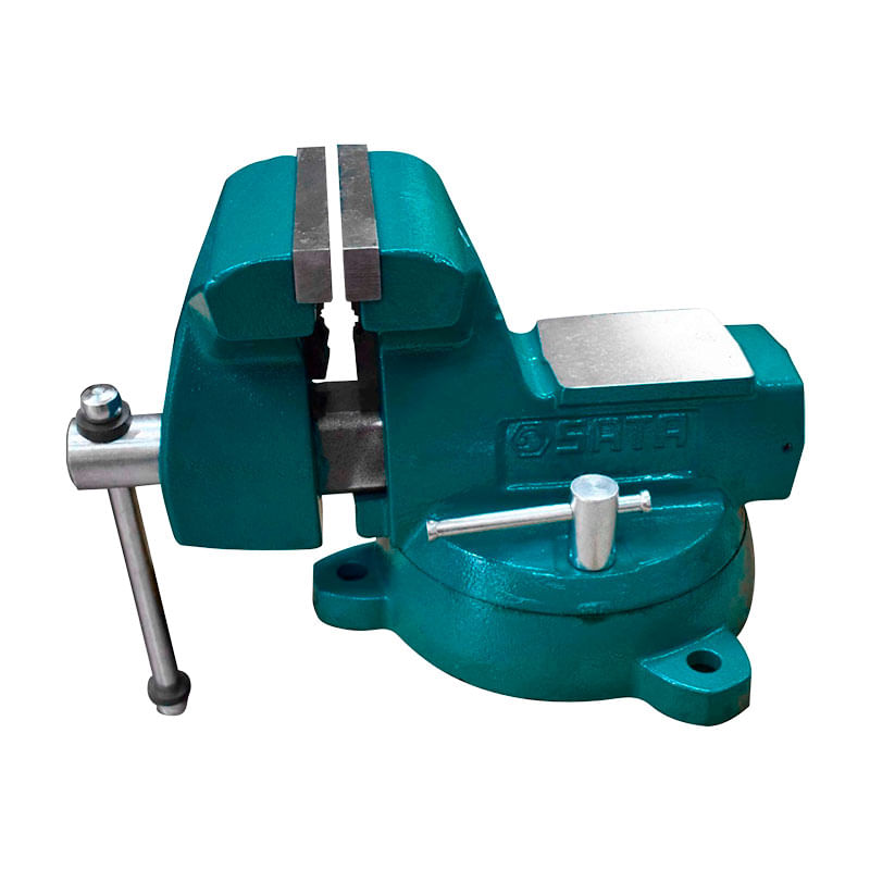Prensa De Banco Sata Nº4 St70841Sc (1)