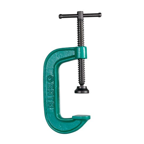 Prensa -Sata-En C 3" St90433St(4).