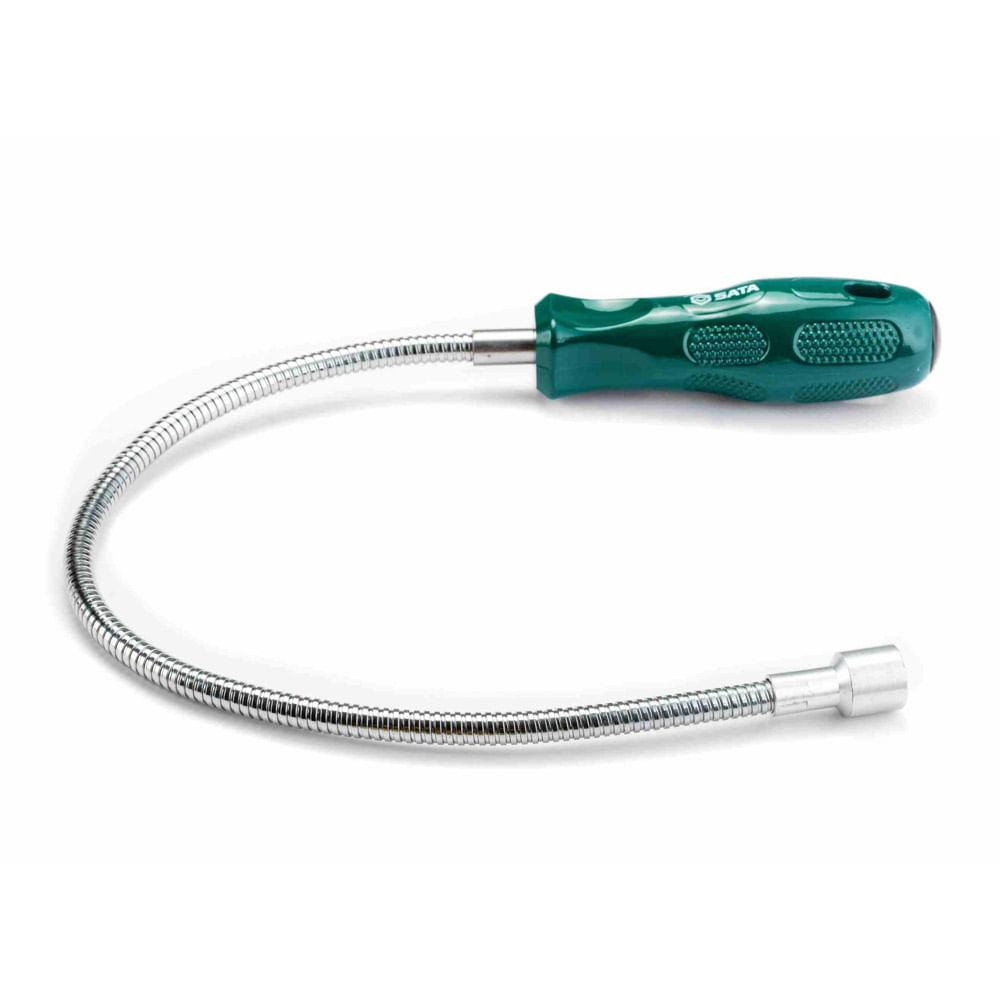 Recogedor Magnetico-Sata-Modelo  8.0Sc64103