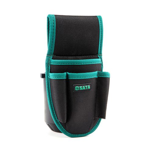 Cinturon porta herramientas pequeño Sata 95211