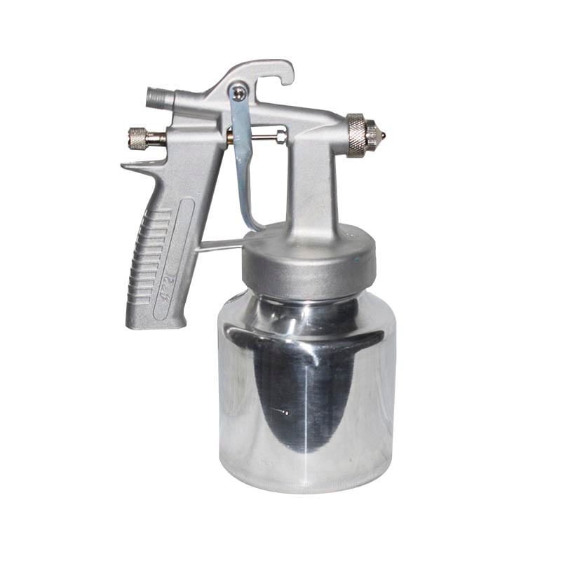 Pistola - Sagola - 472 A/Directo 50Lbs(21)