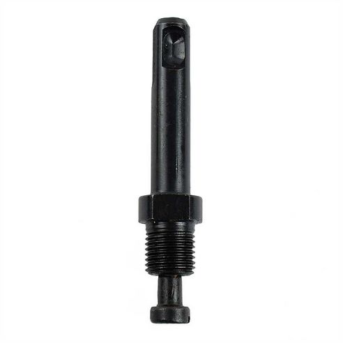 Adaptador SDS PLUS para mandril Makita D-14093