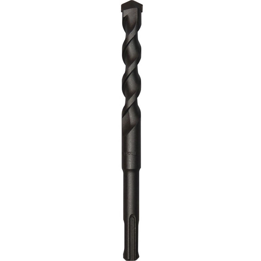 Broca SDS PLUS 1/2" x 6 1/4" Makita D-00963