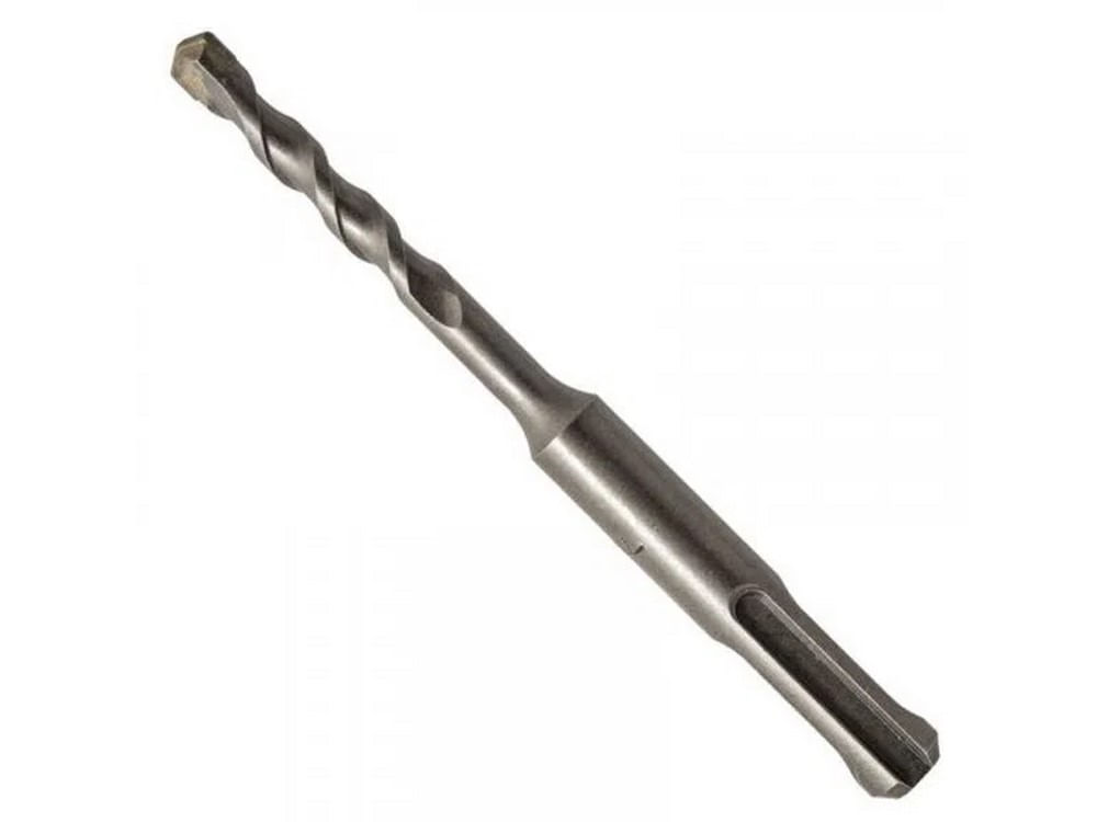 Broca SDS PLUS 1/4" x 4 1/2" Makita D-00860