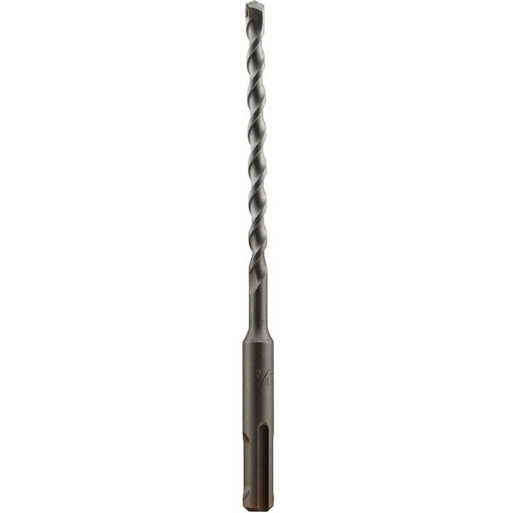 Broca SDS PLUS 1/4" x 6 1/4" Makita D-00876