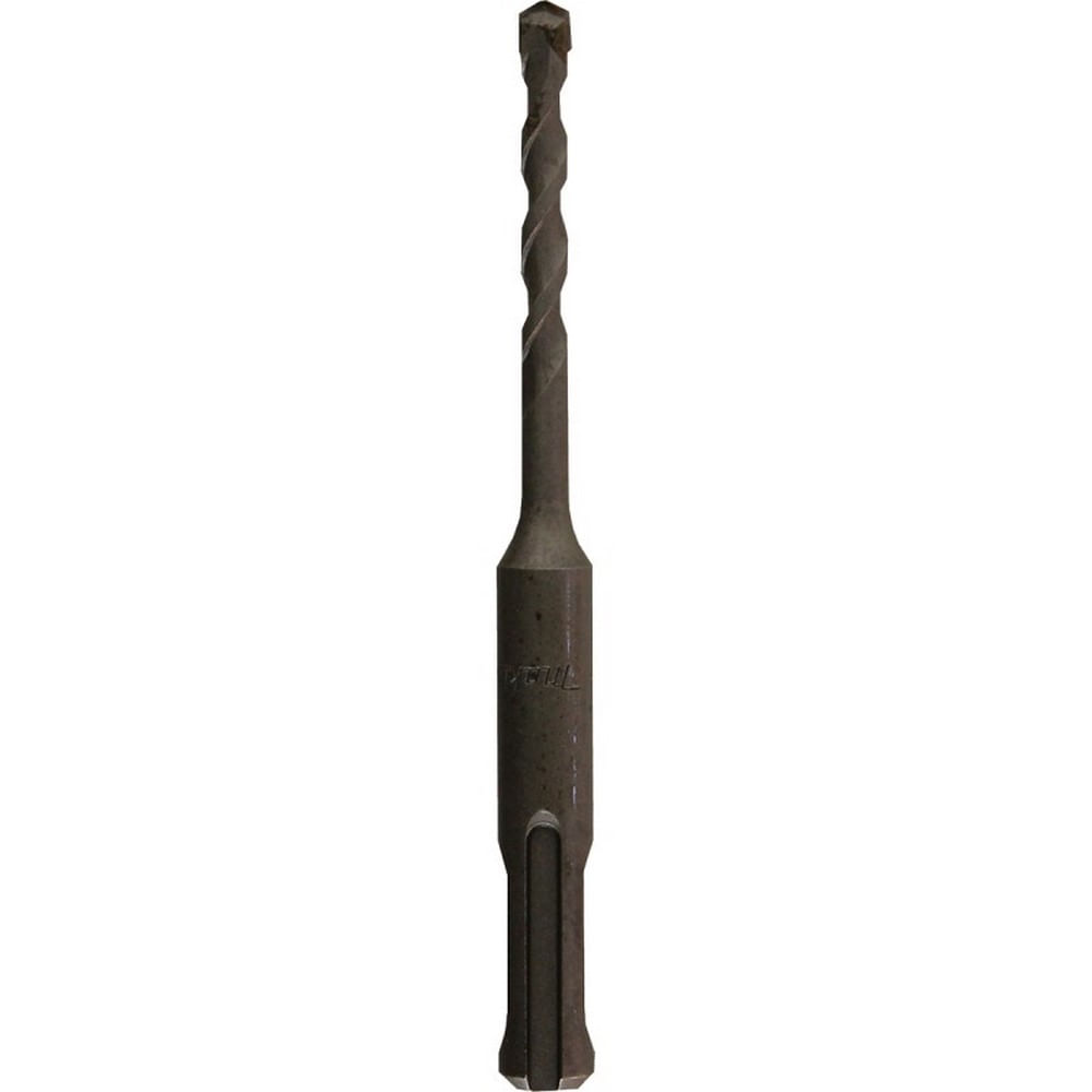 Broca SDS PLUS 3/16" x 4 1/2" Makita D-00826