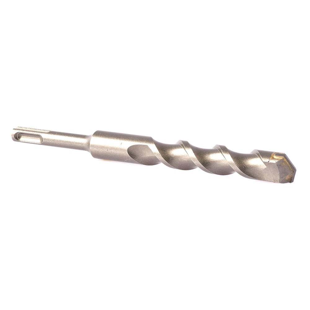 Broca SDS PLUS 3/4" x 8" Makita D-01030