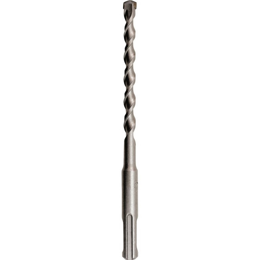 Broca SDS PLUS 5/16" x 6 1/4" Makita D-00907