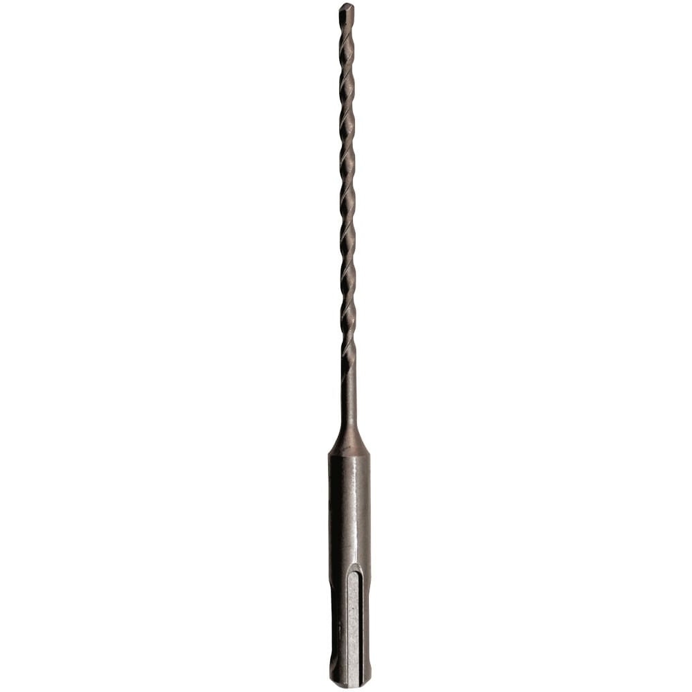 Broca SDS PLUS 5/32" x 6 1/4" Makita D-00810