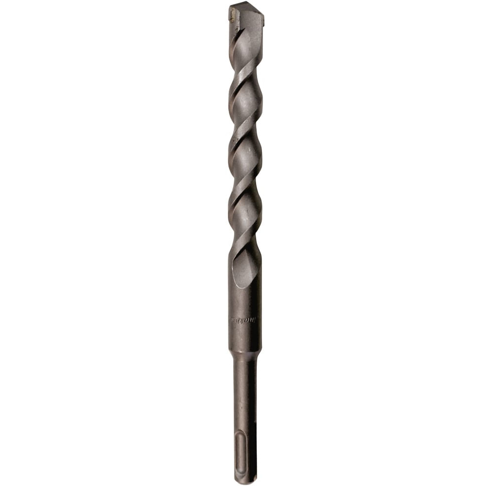 Broca SDS PLUS 5/8" x 8" Makita D-01002