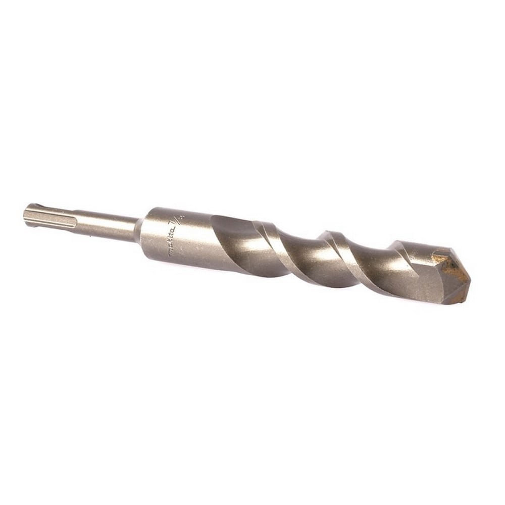 Broca SDS PLUS 7/8" x 8" Makita D-01052