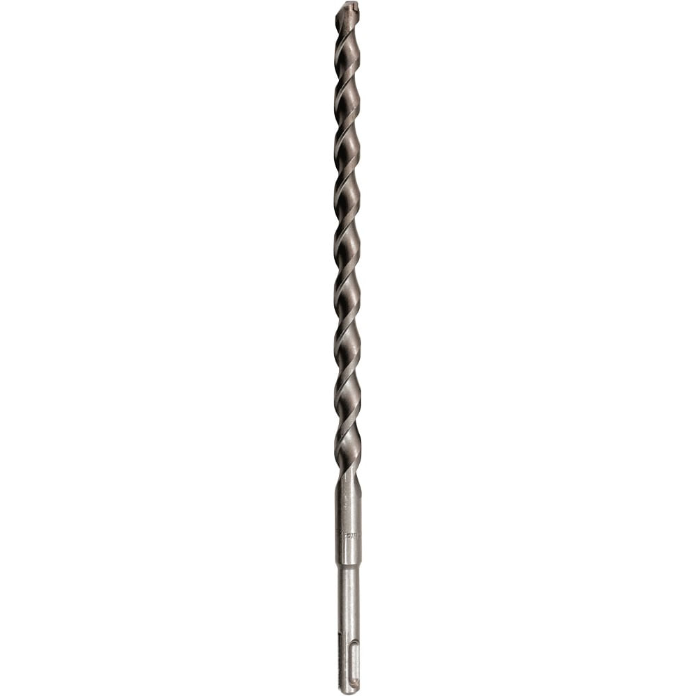 Broca SDS PLUS 1/2" x 12 1/4" Makita D-00979