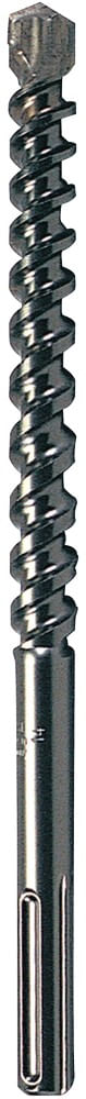 Broca SDS MAX 3/4" x 21" Makita T-00321