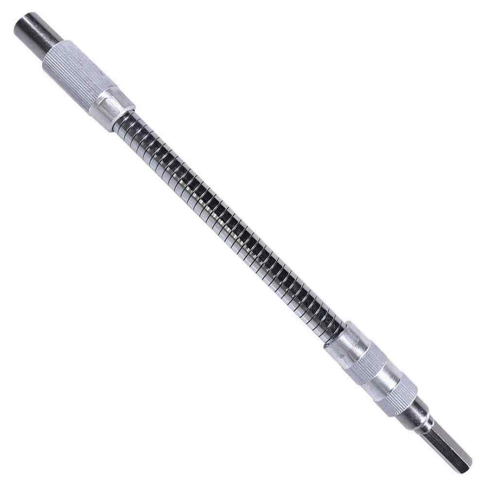 Eje Flexible Para Taladro De 8" Makita B-29072