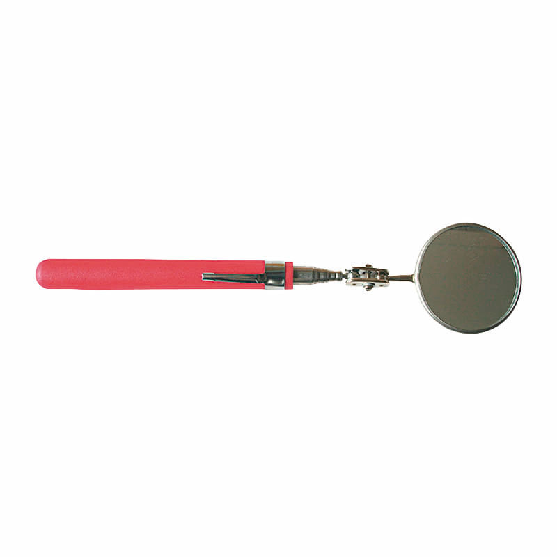 Espejo Inspeccion Redondo-Stanley-2.1/4"-78-241-(6)