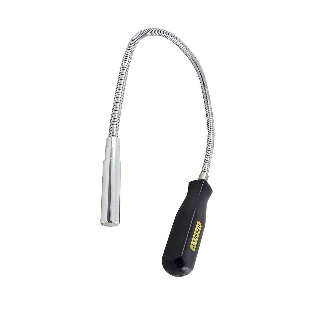 Recogedor Magnetico Flexible-Stanley-18"-78-020(6)