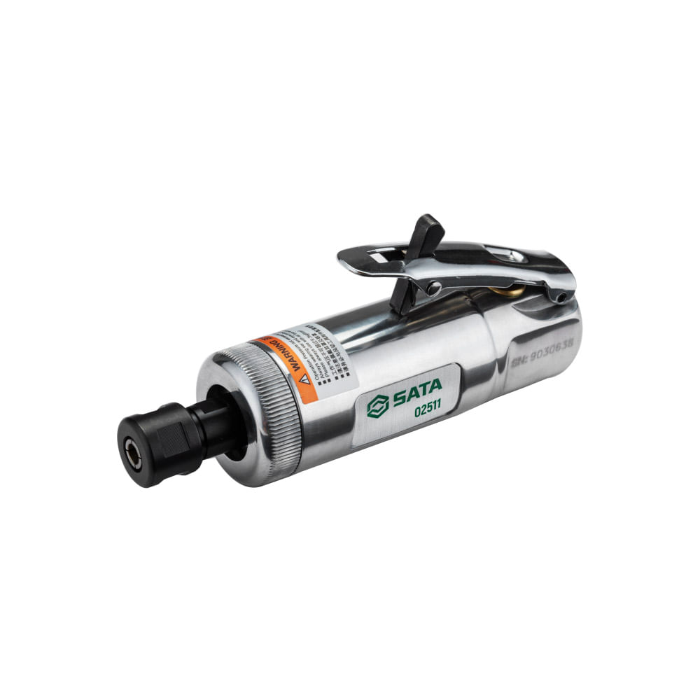 Mototool Neumatico Sata Cuadrante 1/4 ST02511 3CFM