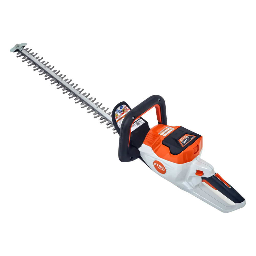 Cortasetos a Batería Stihl Hsa 56